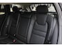 Volvo V60 T6 Automaat Plug-in hybrid AWD Essential Edition | Verwarmbare voorstoelen + achterbank + stuurwiel | Apple carplay/Android auto | Adaptieve cruise control | Climate control | Elektrische lendensteunen