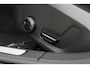Volvo V60 T6 Automaat Plug-in hybrid AWD Essential Edition | Verwarmbare voorstoelen + achterbank + stuurwiel | Apple carplay/Android auto | Adaptieve cruise control | Climate control | Elektrische lendensteunen
