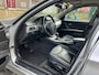 BMW 3-Serie Touring 320d Executive LEUKE AUTO RIJDT EN SCHAKELT GOED