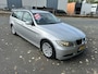 BMW 3-Serie Touring 320d Executive LEUKE AUTO RIJDT EN SCHAKELT GOED