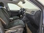 Volkswagen Tiguan Allspace 1.5 TSI Comfortline Business 7p. / Camera / Panoramadak / NL Au