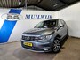 Volkswagen Tiguan Allspace 1.5 TSI Comfortline Business 7p. / Camera / Panoramadak / NL Au