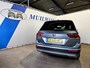 Volkswagen Tiguan Allspace 1.5 TSI Comfortline Business 7p. / Camera / Panoramadak / NL Au