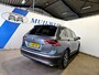 Volkswagen Tiguan Allspace 1.5 TSI Comfortline Business 7p. / Camera / Panoramadak / NL Au