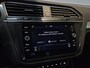 Volkswagen Tiguan Allspace 1.5 TSI Comfortline Business 7p. / Camera / Panoramadak / NL Au