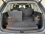 Volkswagen Tiguan Allspace 1.5 TSI Comfortline Business 7p. / Camera / Panoramadak / NL Au