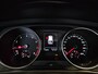 Volkswagen Tiguan Allspace 1.5 TSI Comfortline Business 7p. / Camera / Panoramadak / NL Au