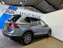 Volkswagen Tiguan Allspace 1.5 TSI Comfortline Business 7p. / Camera / Panoramadak / NL Au