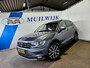 Volkswagen Tiguan Allspace 1.5 TSI Comfortline Business 7p. / Camera / Panoramadak / NL Au
