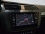 Volkswagen Tiguan Allspace 1.5 TSI Comfortline Business 7p. / Camera / Panoramadak / NL Au