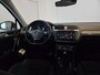 Volkswagen Tiguan Allspace 1.5 TSI Comfortline Business 7p. / Camera / Panoramadak / NL Au