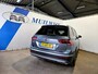 Volkswagen Tiguan Allspace 1.5 TSI Comfortline Business 7p. / Camera / Panoramadak / NL Au