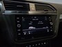 Volkswagen Tiguan Allspace 1.5 TSI Comfortline Business 7p. / Camera / Panoramadak / NL Au