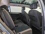 Volkswagen Tiguan Allspace 1.5 TSI Comfortline Business 7p. / Camera / Panoramadak / NL Au