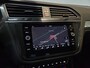 Volkswagen Tiguan Allspace 1.5 TSI Comfortline Business 7p. / Camera / Panoramadak / NL Au