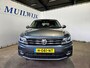 Volkswagen Tiguan Allspace 1.5 TSI Comfortline Business 7p. / Camera / Panoramadak / NL Au