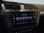 Volkswagen Tiguan Allspace 1.5 TSI Comfortline Business 7p. / Camera / Panoramadak / NL Au