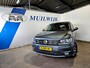 Volkswagen Tiguan Allspace 1.5 TSI Comfortline Business 7p. / Camera / Panoramadak / NL Au