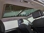 Volkswagen Tiguan Allspace 1.5 TSI Comfortline Business 7p. / Camera / Panoramadak / NL Au