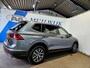 Volkswagen Tiguan Allspace 1.5 TSI Comfortline Business 7p. / Camera / Panoramadak / NL Au