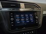 Volkswagen Tiguan Allspace 1.5 TSI Comfortline Business 7p. / Camera / Panoramadak / NL Au