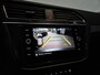 Volkswagen Tiguan Allspace 1.5 TSI Comfortline Business 7p. / Camera / Panoramadak / NL Au