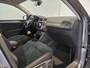 Volkswagen Tiguan Allspace 1.5 TSI Comfortline Business 7p. / Camera / Panoramadak / NL Au