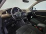 Volkswagen Tiguan Allspace 1.5 TSI Comfortline Business 7p. / Camera / Panoramadak / NL Au