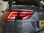 Volkswagen Tiguan Allspace 1.5 TSI Comfortline Business 7p. / Camera / Panoramadak / NL Au