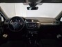 Volkswagen Tiguan Allspace 1.5 TSI Comfortline Business 7p. / Camera / Panoramadak / NL Au