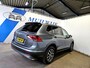Volkswagen Tiguan Allspace 1.5 TSI Comfortline Business 7p. / Camera / Panoramadak / NL Au