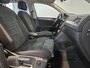 Volkswagen Tiguan Allspace 1.5 TSI Comfortline Business 7p. / Camera / Panoramadak / NL Au