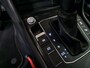 Volkswagen Tiguan Allspace 1.5 TSI Comfortline Business 7p. / Camera / Panoramadak / NL Au