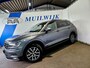 Volkswagen Tiguan Allspace 1.5 TSI Comfortline Business 7p. / Camera / Panoramadak / NL Au