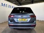 Volkswagen Tiguan Allspace 1.5 TSI Comfortline Business 7p. / Camera / Panoramadak / NL Au