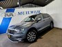 Volkswagen Tiguan Allspace 1.5 TSI Comfortline Business 7p. / Camera / Panoramadak / NL Au