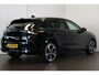 Opel Astra 1.2 Turbo GS 130pk Aut. | Navi | 360 camera | voorstoelen verwarmd | Cruise adaptief | Keyless