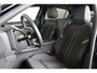 Opel Astra 1.2 Turbo GS 130pk Aut. | Navi | 360 camera | voorstoelen verwarmd | Cruise adaptief | Keyless