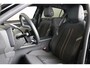 Opel Astra 1.2 Turbo GS 130pk Aut. | Navi | 360 camera | voorstoelen verwarmd | Cruise adaptief | Keyless