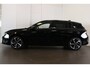 Opel Astra 1.2 Turbo GS 130pk Aut. | Navi | 360 camera | voorstoelen verwarmd | Cruise adaptief | Keyless