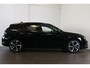 Opel Astra 1.2 Turbo GS 130pk Aut. | Navi | 360 camera | voorstoelen verwarmd | Cruise adaptief | Keyless