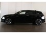 Opel Astra 1.2 Turbo GS 130pk Aut. | Navi | 360 camera | voorstoelen verwarmd | Cruise adaptief | Keyless