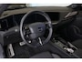 Opel Astra 1.2 Turbo GS 130pk Aut. | Navi | 360 camera | voorstoelen verwarmd | Cruise adaptief | Keyless