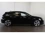 Opel Astra 1.2 Turbo GS 130pk Aut. | Navi | 360 camera | voorstoelen verwarmd | Cruise adaptief | Keyless