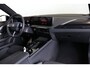 Opel Astra 1.2 Turbo GS 130pk Aut. | Navi | 360 camera | voorstoelen verwarmd | Cruise adaptief | Keyless