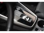 Audi A3 40 TFSI e Edition Plug in Hybride [ Apple-Carplay Stoelverwarming Virtiual Cockpit]
