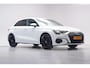 Audi A3 40 TFSI e Edition Plug in Hybride [ Apple-Carplay Stoelverwarming Virtiual Cockpit]