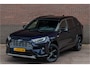 Toyota RAV4 2.5 Hybrid Bi-Tone, Full LED, Stoel & Stuurverwarming, Adaptive Cruise, Carplay, Half leder, Camera, Keyless, DAB+.