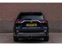 Toyota RAV4 2.5 Hybrid Bi-Tone, Full LED, Stoel & Stuurverwarming, Adaptive Cruise, Carplay, Half leder, Camera, Keyless, DAB+.