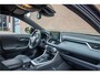 Toyota RAV4 2.5 Hybrid Bi-Tone, Full LED, Stoel & Stuurverwarming, Adaptive Cruise, Carplay, Half leder, Camera, Keyless, DAB+.